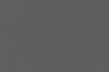 siyah kağıt doku arka kapatmak