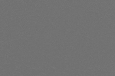 siyah kağıt doku arka kapatmak