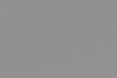 siyah kağıt doku arka kapatmak