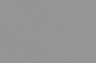 siyah kağıt doku arka kapatmak