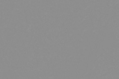 siyah kağıt doku arka kapatmak