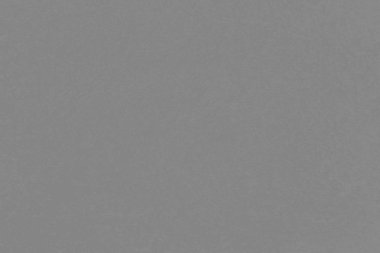 siyah kağıt doku arka kapatmak