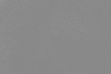 siyah kağıt doku arka kapatmak