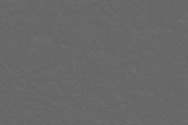 Közelről fekete papír textúra háttér — Stock Fotó