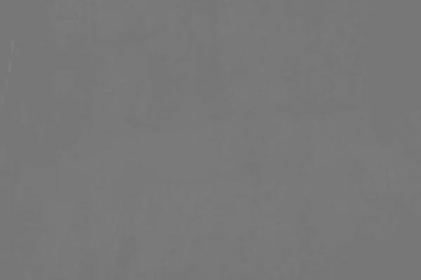 Czarny papier tekstura tło z bliska — Zdjęcie stockowe