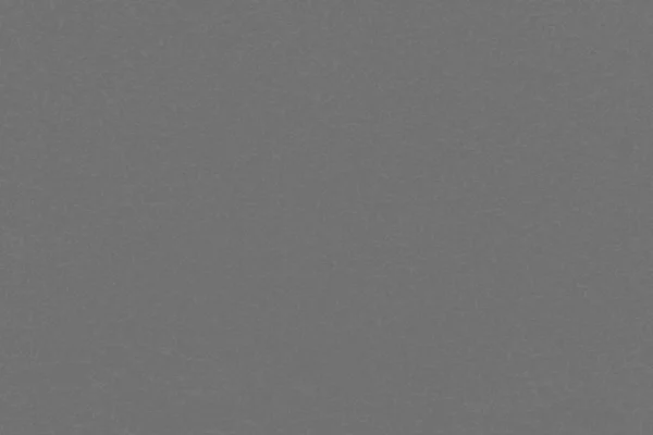 Chiudere nero carta texture sfondo — Foto Stock