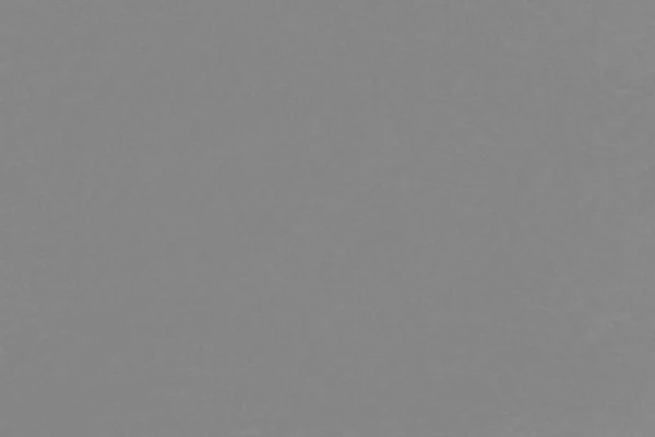Detail černého papíru textury pozadí — Stock fotografie
