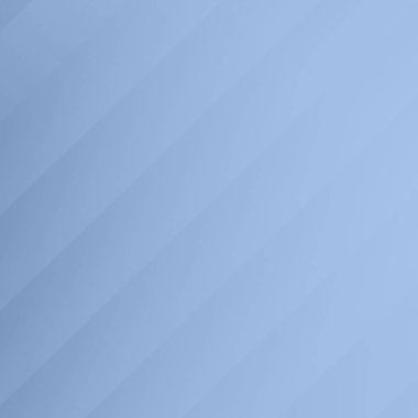 Mavi kağıt desen arkaplanını kapat