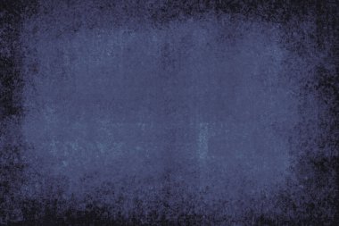 Mavi kağıt desen arkaplanını kapat