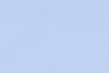 Mavi kağıt desen arkaplanını kapat