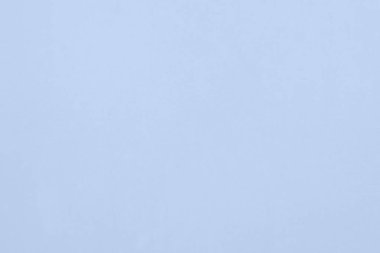 Mavi kağıt desen arkaplanını kapat