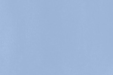 Mavi kağıt desen arkaplanını kapat