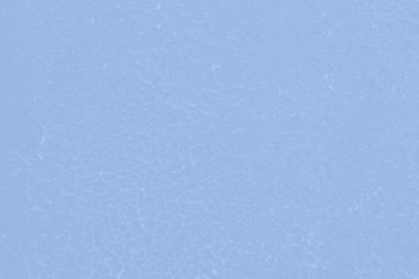 Mavi kağıt desen arkaplanını kapat