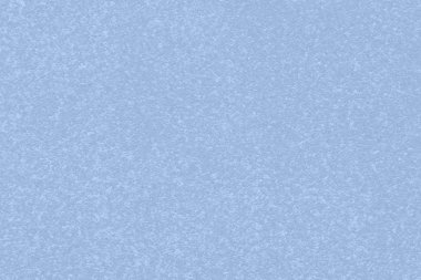 Mavi kağıt desen arkaplanını kapat