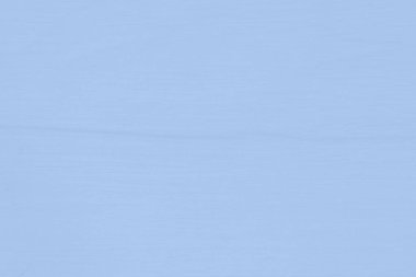 Mavi kağıt desen arkaplanını kapat