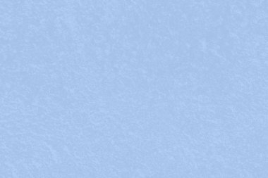 Mavi kağıt desen arkaplanını kapat