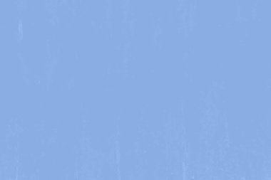 Mavi kağıt desen arkaplanını kapat