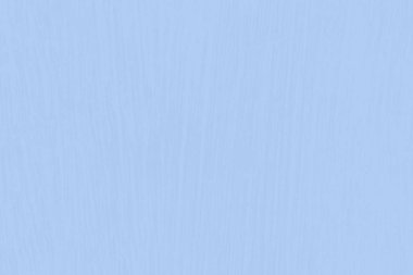 Mavi kağıt desen arkaplanını kapat