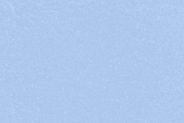 Mavi kağıt desen arkaplanını kapat