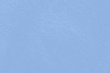 Mavi kağıt desen arkaplanını kapat