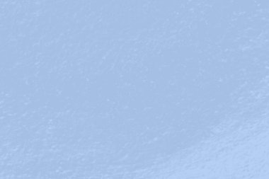 Mavi kağıt desen arkaplanını kapat