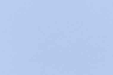 Mavi kağıt desen arkaplanını kapat