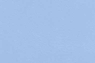 Mavi kağıt desen arkaplanını kapat