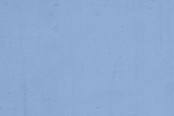 Närbild blå papper textur bakgrund — Stockfoto