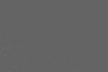 siyah kağıt doku arka kapatmak