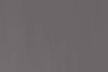 siyah kağıt doku arka kapatmak