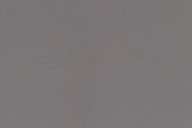 siyah kağıt doku arka kapatmak