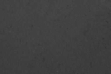 siyah kağıt doku arka kapatmak