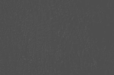 siyah kağıt doku arka kapatmak