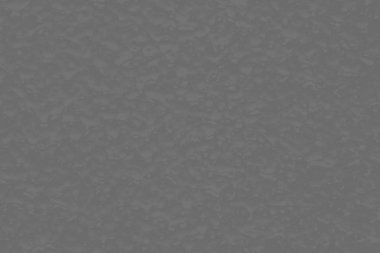 siyah kağıt doku arka kapatmak