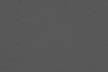 siyah kağıt doku arka kapatmak