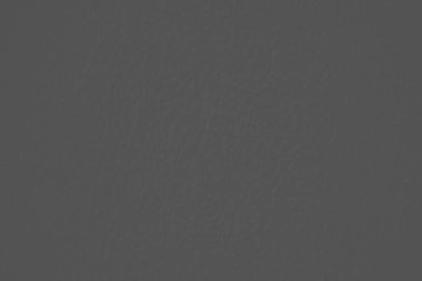 siyah kağıt doku arka kapatmak