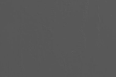 siyah kağıt doku arka kapatmak