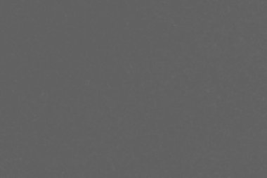 siyah kağıt doku arka kapatmak