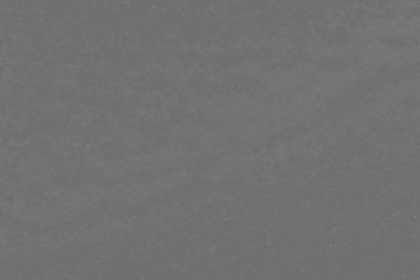 siyah kağıt doku arka kapatmak