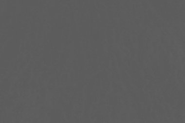 siyah kağıt doku arka kapatmak