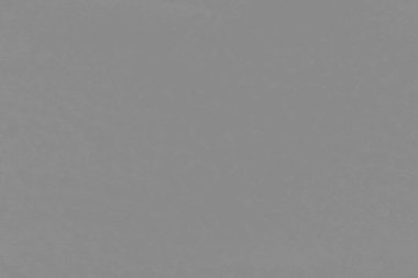 siyah kağıt doku arka kapatmak