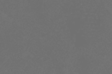 siyah kağıt doku arka kapatmak