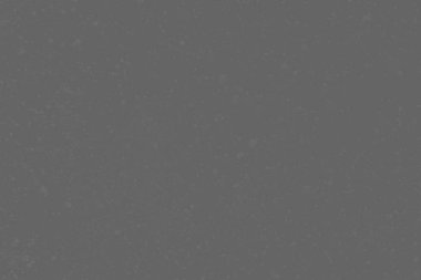 siyah kağıt doku arka kapatmak