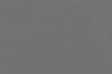 siyah kağıt doku arka kapatmak