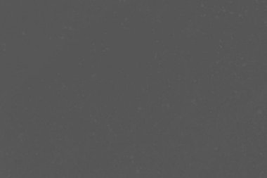 siyah kağıt doku arka kapatmak