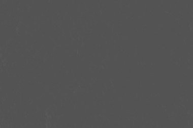 siyah kağıt doku arka kapatmak