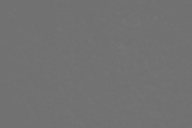 siyah kağıt doku arka kapatmak