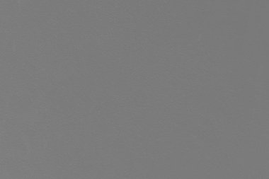 siyah kağıt doku arka kapatmak