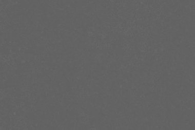 siyah kağıt doku arka kapatmak