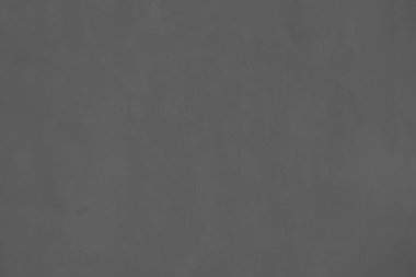 siyah kağıt doku arka kapatmak